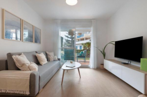 Conjunto Don Pedro Torremolinos